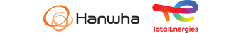 Hanwha TOTAL