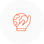 Setting annual ESG goals and action plans