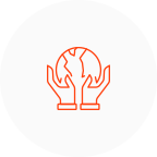 Operating a dedicated ESG management team