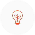 Operating a Net Zero Task Force