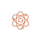 Chemical Recycling